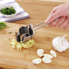 Chopper Slicer Garlic Coriander Cutter Cooking Tool